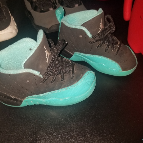 SOLD - Picture 2 of 2